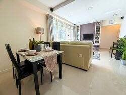 Blk 267B COMPASSVALE ARCADIA (Sengkang), HDB 4 Rooms #566166481